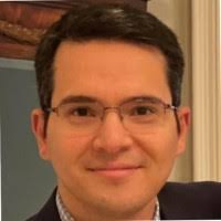 Paul Cullis Email & Phone Number