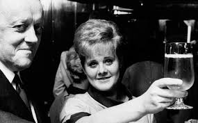 Tore lauritzson såg möjligheter där andra såg problem