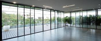 Watch the video explanation about aluminum trailer corrosion (electrolysis) repair online, article, story, explanation, suggestion, youtube. What Makes Aluminium A Preferred Material For Windows And Doors Alteza