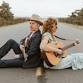 The Caleb Klauder & Reeb Willms Country Band event image