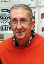 Search Fred Parker Obituaries and Funeral Services