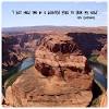 I love literature and quotes, and i've curated this list of the best grand canyon quotes that sum up this beautiful, unique part of the world in just a few short sentences. 1