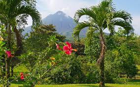 Bei uns findest du tipps, tricks und jede menge reiseinspiration! Costa Rica Die 20 Schonsten Sehenswurdigkeiten Alle Tipps
