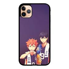Pin On Iphone Caserevolt