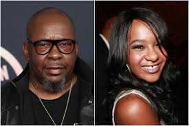 Bobby Brown Remembers Late Daughter Bobbi Kristina