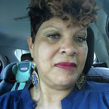 FaceBook Families and Friends I am one day behind Schedule. I must wish my  beautiful daughter by another Mother A God Blessed Belated Birthday Miss  Misty Hood. Daughter we celebrate with you