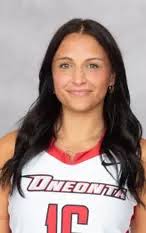 Image result for Emilia hockii