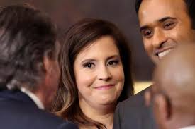 No answers for grieving Wilkes-Barre family