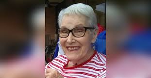 Obituary information for Judith Eileen Summers