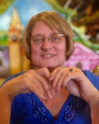 Sheila Engel Obituary (2024)