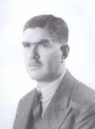 2005 Remembrance Day Talk Transcript: Honoring Our Soldiers