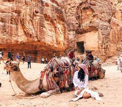 Jordan, officially the hashemite kingdom of jordan, is a country in western asia. H Koni Me Mantila Sthn Iordania Gossip Tv Gr