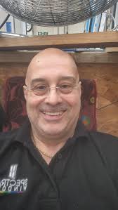 Staying sober after weekly drinking