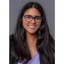 2021 OSHP Residency Showcase: Directory