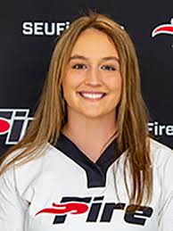 Sun Conference Softball Players of the Week