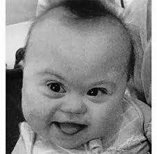 Evan Moore Obituary (2015