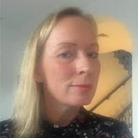 40+ "Marie Hedlund" profiles