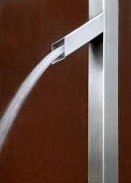 Gartendusche Erfrischung Bitte In 2020 Gartendusche Dusche Erfrischung