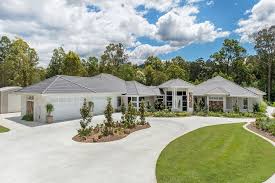 Check spelling or type a new query. Hamptons Style Garage Doors