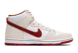No bull, just a brief blunt review. Release Info For Nike Sb Dunk High Phillies Blunt