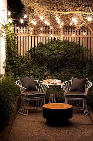 Pin On Outdoor Spaces
