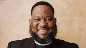 Greenville's REEM Commission taps Mills to lead group