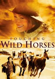 Where to watch lucky grandma lucky grandma movie free online myflixer is a free movies streaming site with zero ads. Another Surprise Find From Netflix That I Loved Horse Movies Great Movies To Watch Rent Movies