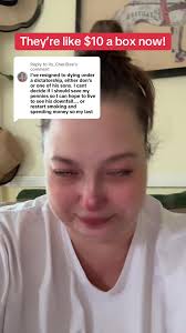 Jacob Langford Car Wreck Cedar Park Texas