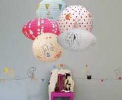 Toy storage with wheels60x50x64 cm. Children S Bedroom Lamps Stylenest