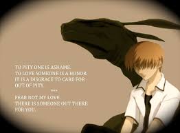 Health Doctor Outfit Prom Health Fruits Basket Quotes Fruits Basket Anime Quotes About Life