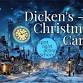 Dicken’s – A Christmas Carol event in Berea, KY