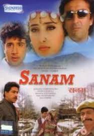 36 china town mp3 songs. Munna Bhai Mbbs Movie Song Download Webmusic