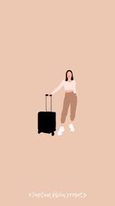 Pin De Lola Courbet En Highlight 1 En 2020 Iconos De Instagram Fondos De Instagram Foto En Dibujo