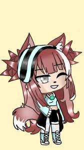 Pictures of gacha life characters tomboy. Pictures Of Gacha Life Characters Tomboy Novocom Top