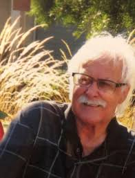 Steven LeBel Obituary (1947