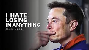 TBP 285: Climbing Training Success Story