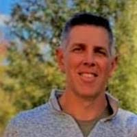 Jim Stec's Instagram, Twitter & Facebook