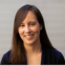 Generative AI and Streamlit: A perfect match