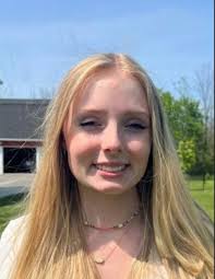 Arc GLOW's Joy Bookmiller Receives Thomas A. Maul Award Celebrating Staff,  Individuals and Community