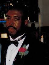 Ollie Booth Obituary