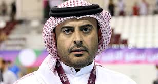 Rayyan look to make wholesale changes