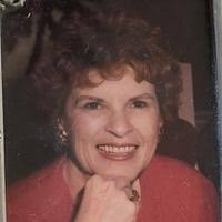 Judy Staggs Person Obituary (2025)