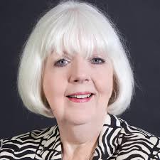 Stratis Health Welcomes New Board Members: Jeremy Hanson Willis, Pamela  Parker, and Janet Silversmith