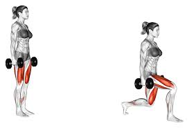 Il est préférable de faire du sport trois fois par semaine si vous voulez perdre du poids ou réduisez vos calories pour créer un déficit calorique et maigrir des bras sans les muscler. Les Meilleurs Exercices Pour Perdre Du Ventre