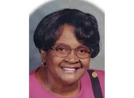 Reginald Mcintyre's Instagram, Twitter & Facebook