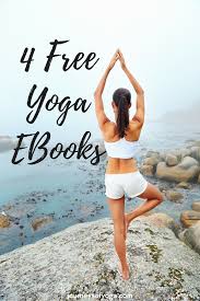 Account Suspended Free Yoga Vinyasa Yoga Yoga Poses