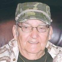 Johnnie B. Lewis Obituary