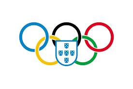 Em entrevista à agência lusa, josé manuel constantino disse. Portugal At The 1980 Summer Olympics Wikipedia