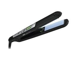 13 Merk Catok Rambut Yang Bagus Kualitas Terbaik Rambut Lurus Produk Kecantikan Rambut