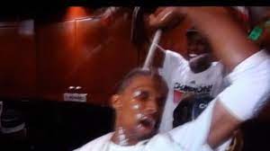 2,405,456 likes · 779 talking about this. Chris Bosh Pours Champagne On Himself Wtf Youtube